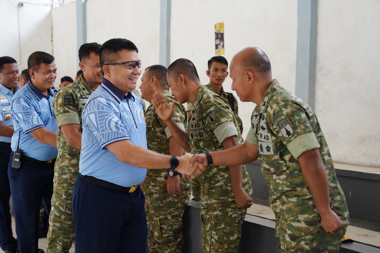 IMG-20260211-WA0099(1)