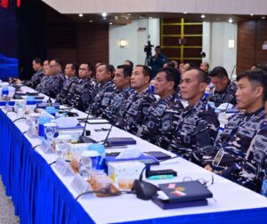 IMG-20260212-WA0005(1)