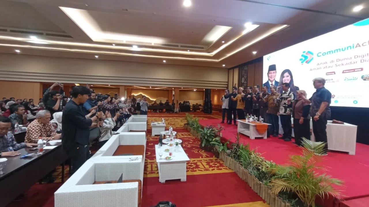 IMG-20260213-WA0074(1)