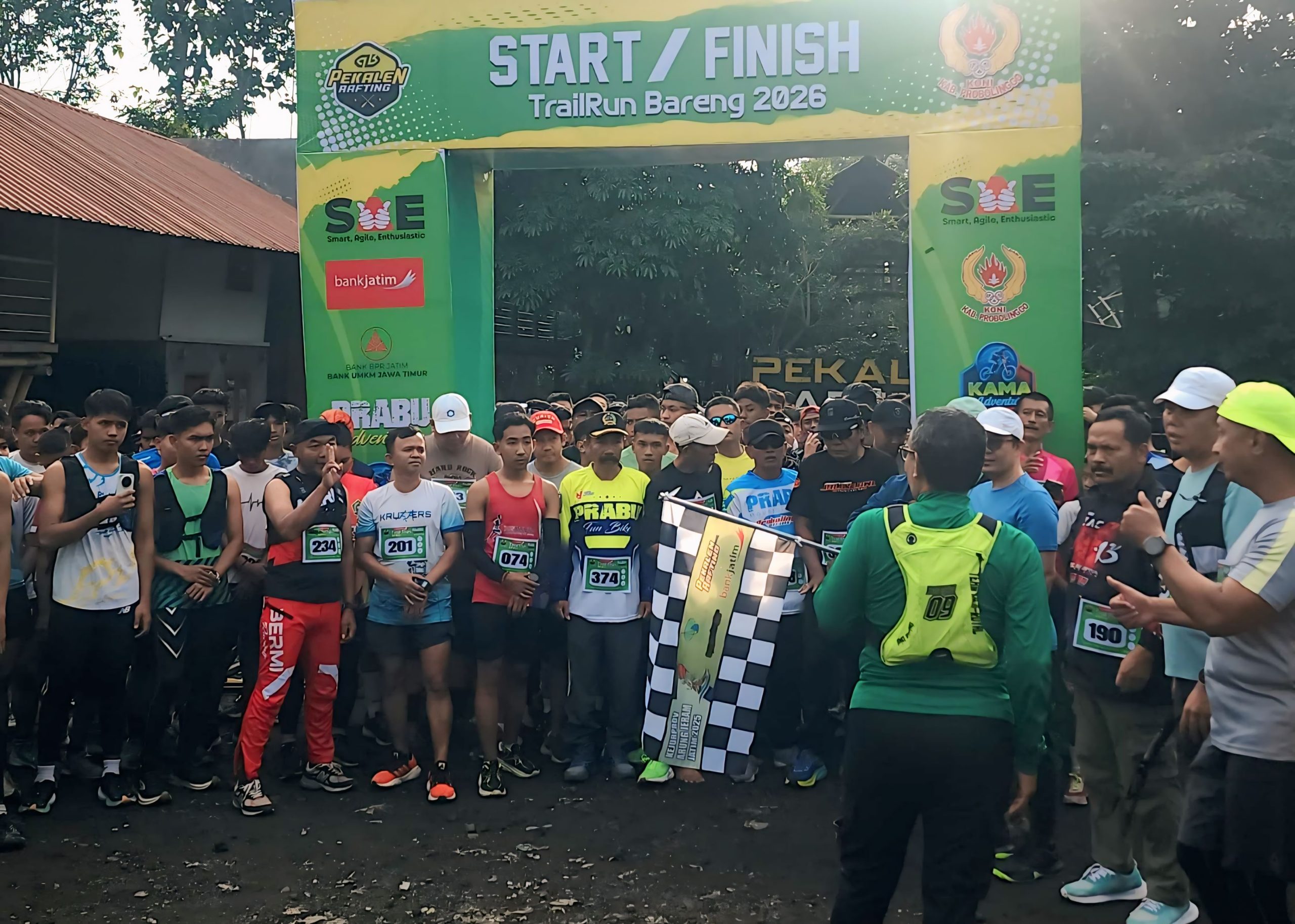 IMG-20260215-WA0026-scaled (1)