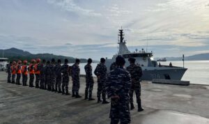 IMG-20260216-WA0037-1536x909