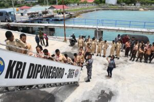 IMG-20260216-WA0088-1536x1024