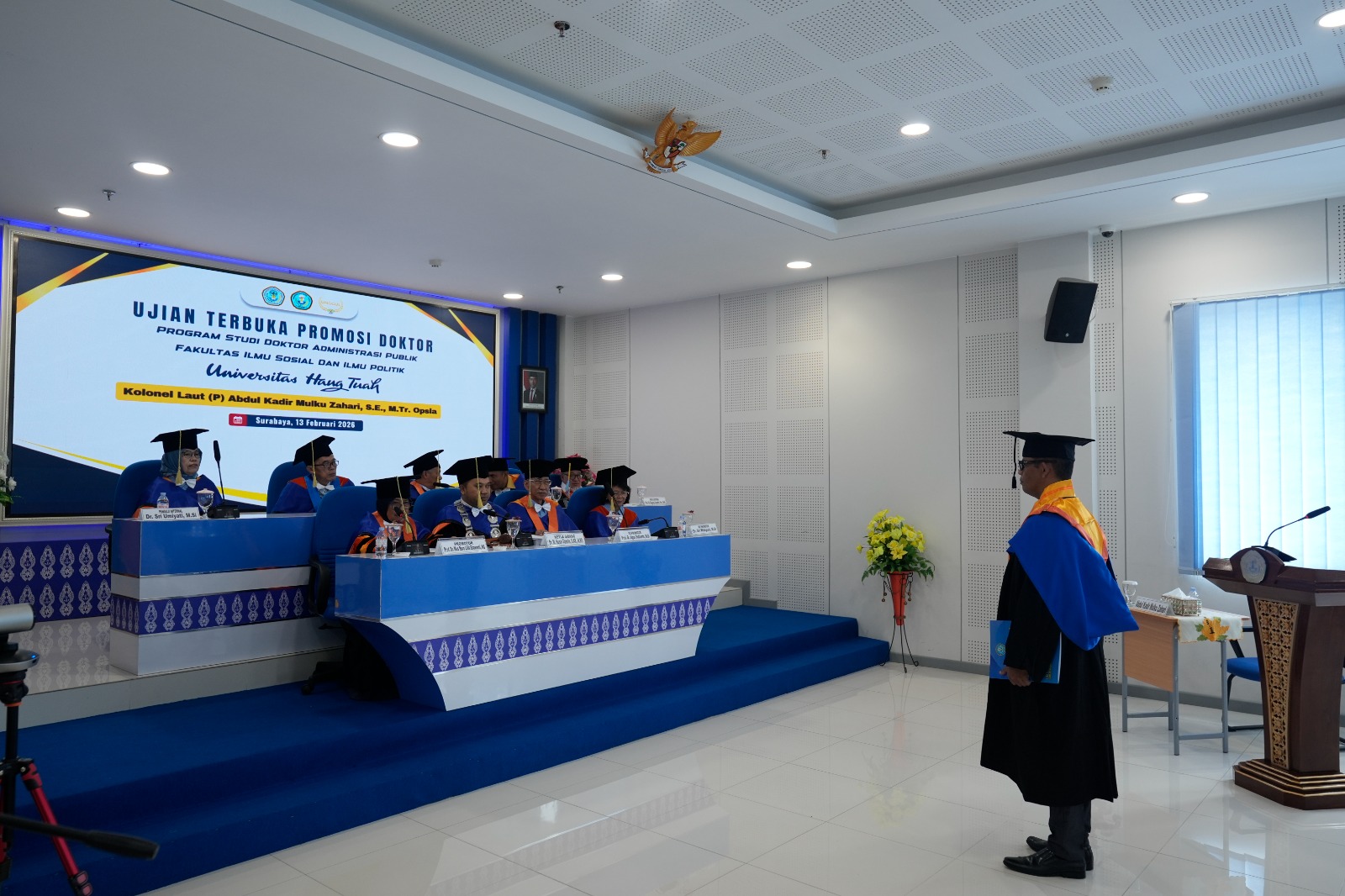 IMG-20260217-WA0002(1)