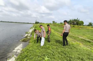 IMG-20260217-WA0024_11zon