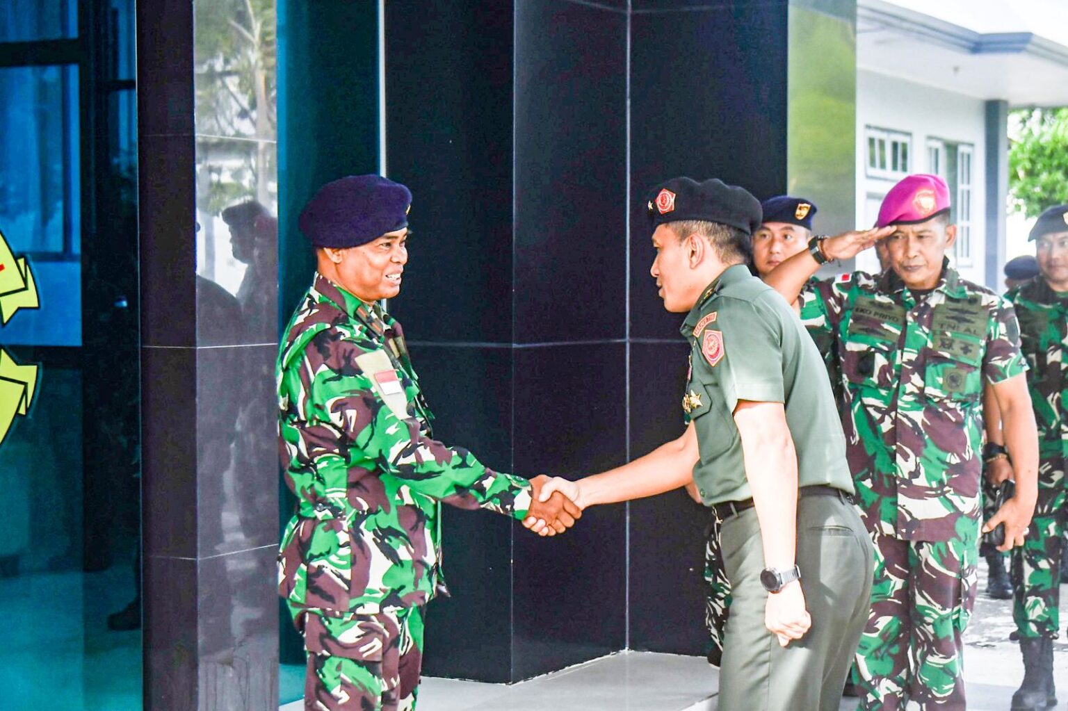 IMG-20260218-WA0040-1536x1023