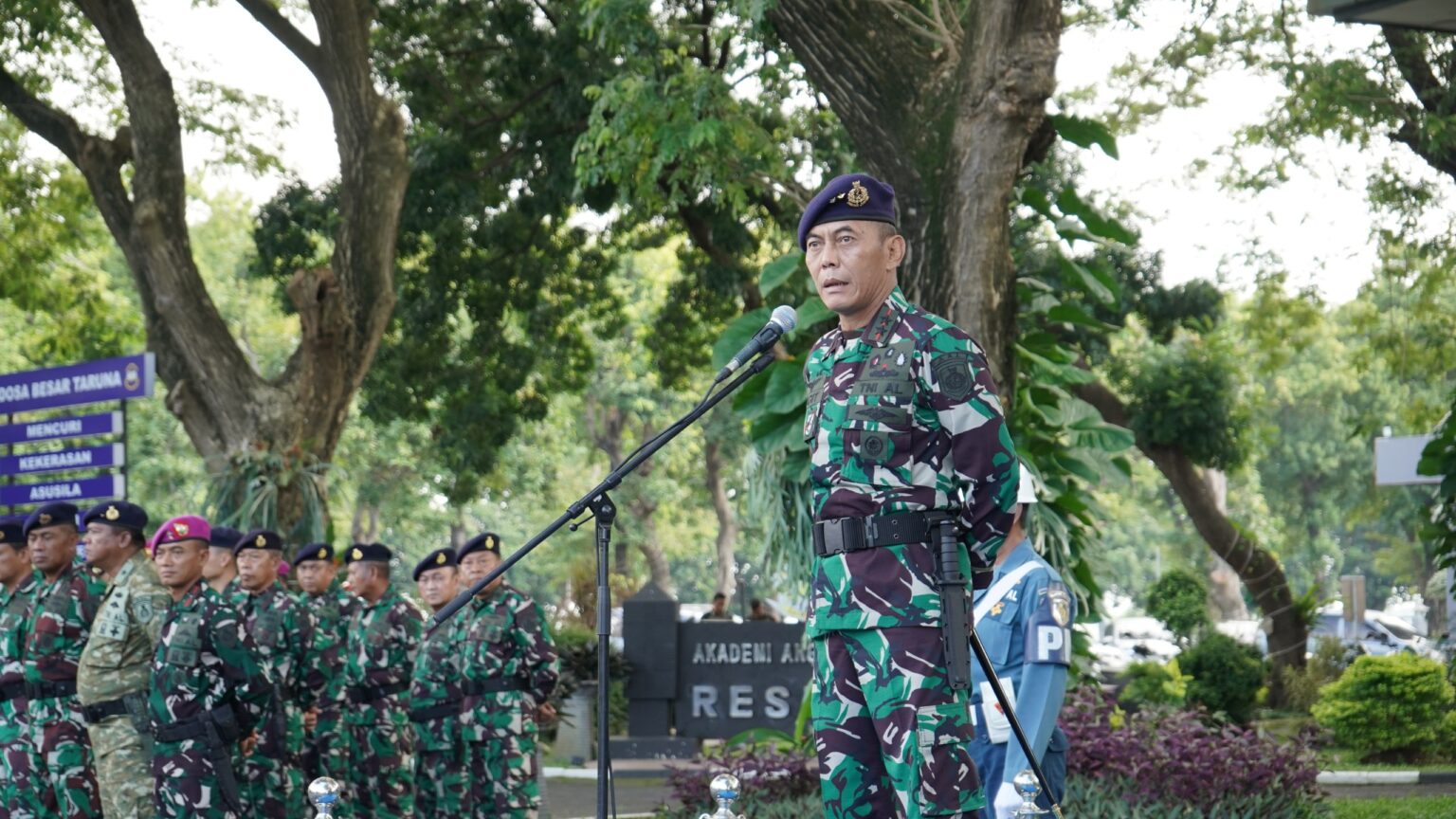 IMG-20260218-WA0062-1536x864