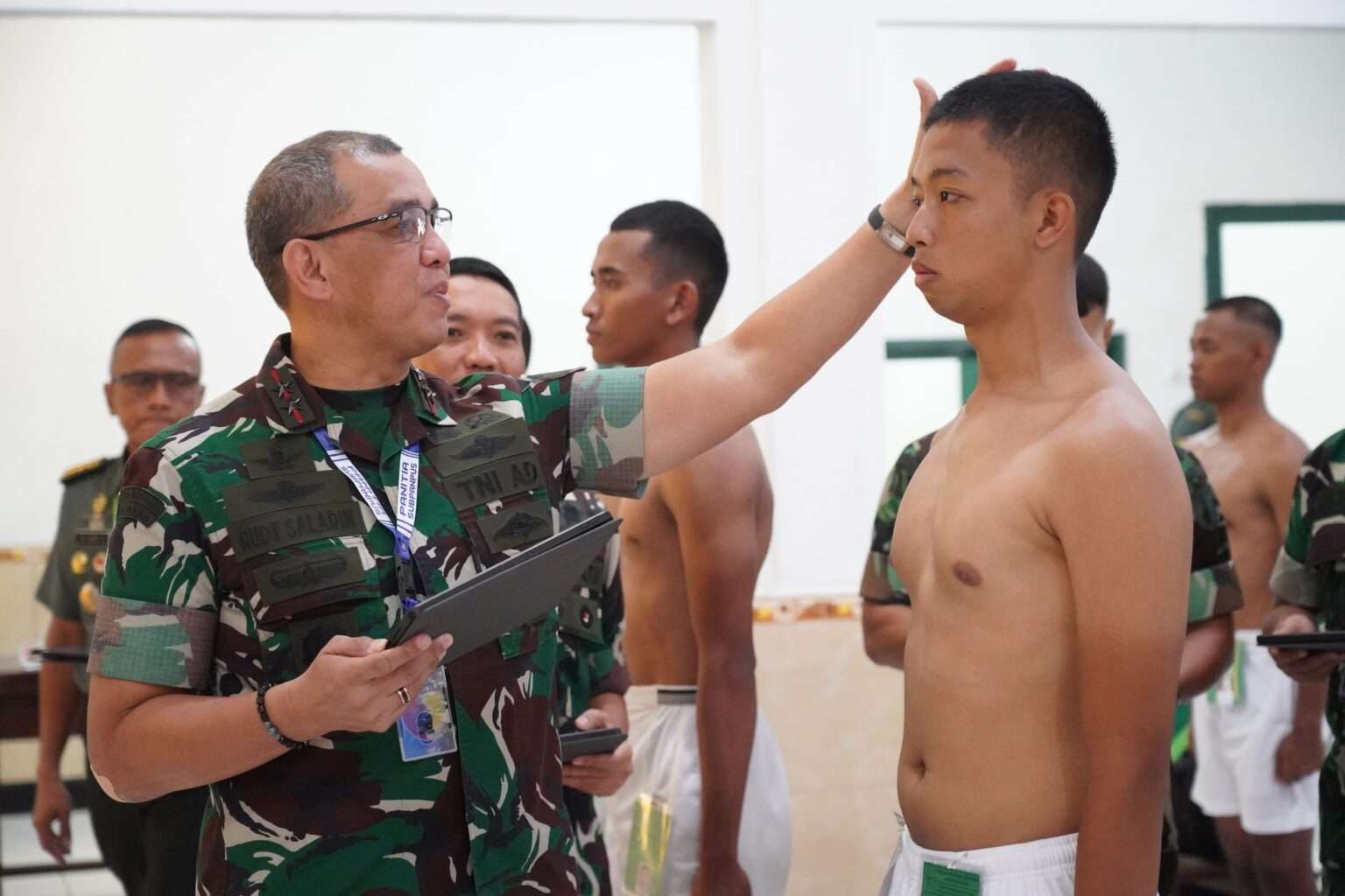 IMG-20260219-WA0049-1536x1024