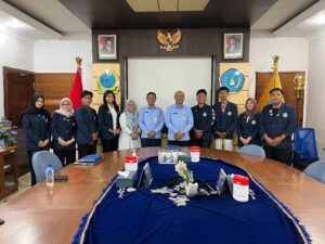 IMG-20260219-WA0052(1)