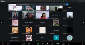 IMG-20260220-WA0064(1)