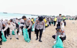 IMG-20260221-WA0008~2