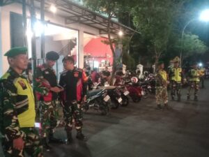 IMG-20260222-WA0076(1)