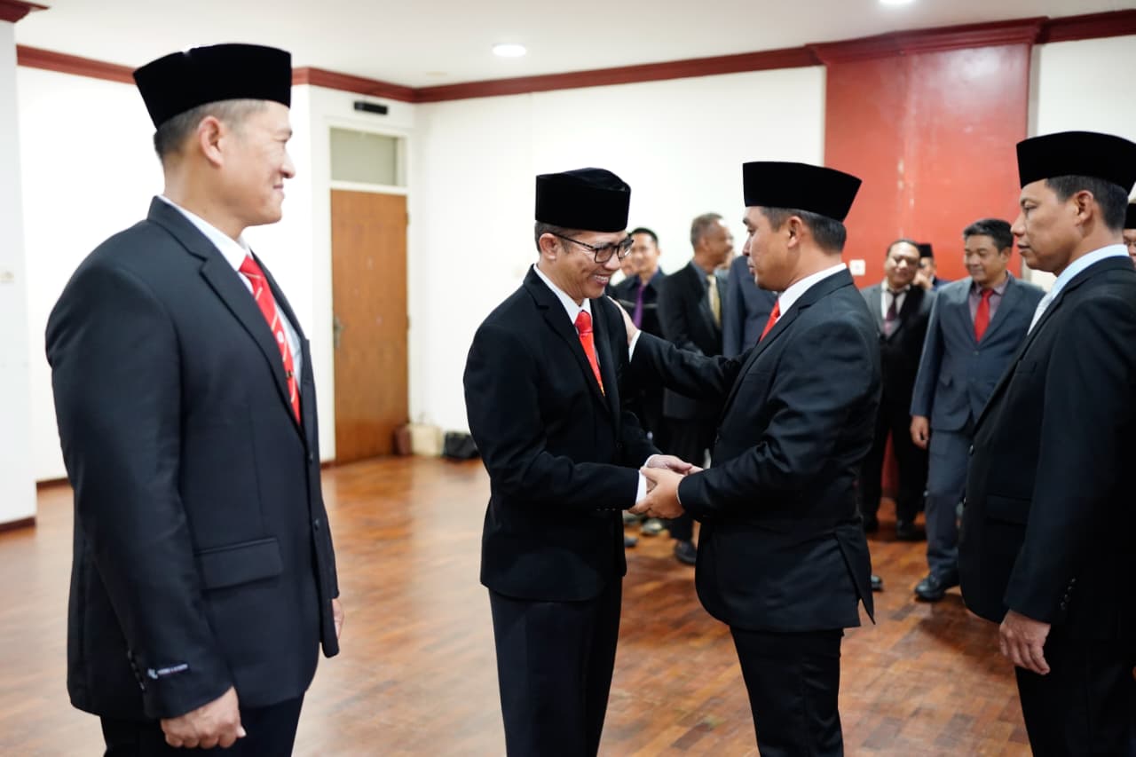 WhatsApp Image 2026-02-07 at 11.42.57