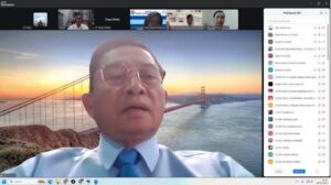 WhatsApp Image 2026-02-10 at 21.44.59 (2)