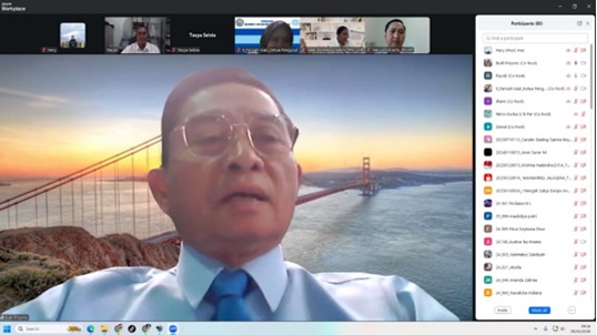 WhatsApp Image 2026-02-10 at 21.44.59 (2)