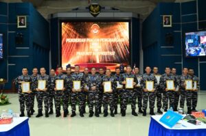 WhatsApp Image 2026-02-12 at 20.23.08