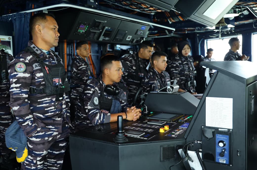 WhatsApp Image 2026-02-13 at 20.46.52