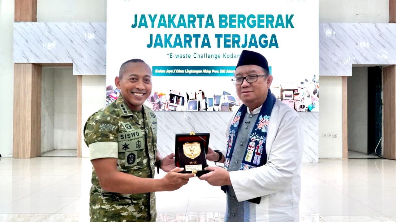 WhatsApp-Image-2026-02-16-at-11.36-.07