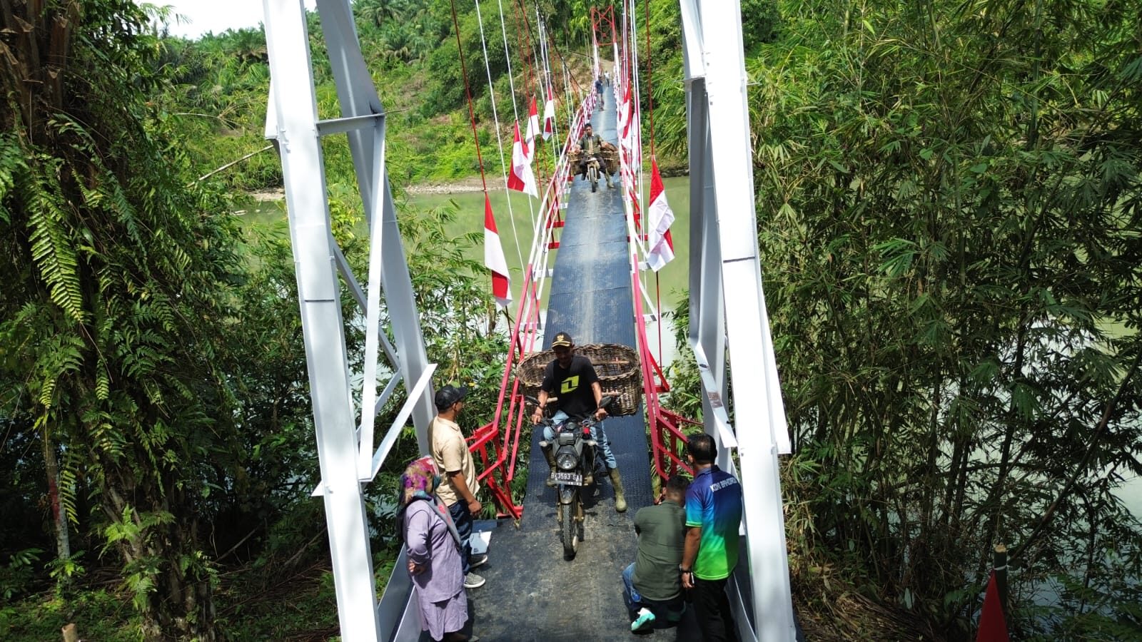 WhatsApp-Image-2026-02-17-at-08.46-.54