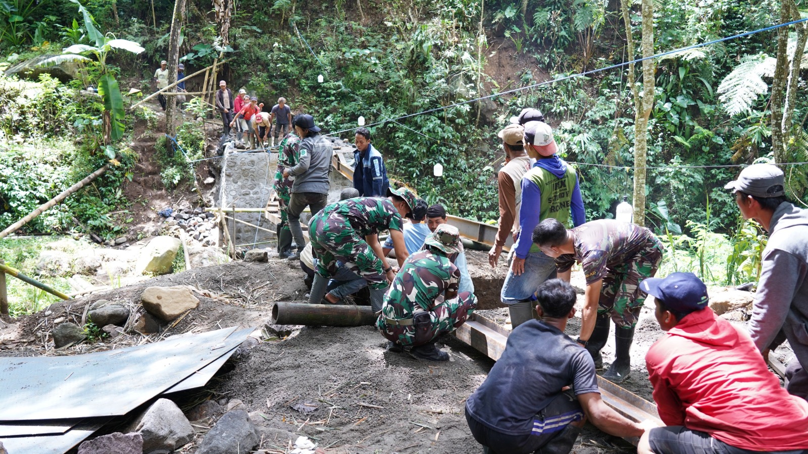 WhatsApp Image 2026-02-25 at 10.16.36