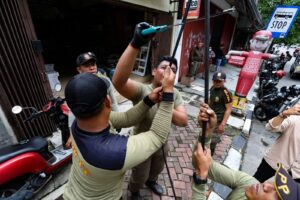 WhatsApp Image 2026-02-25 at 15.40.01