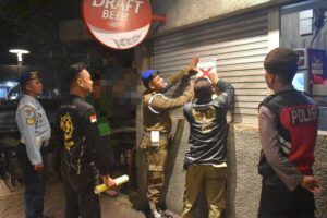 WhatsApp Image 2026-02-25 at 15.45.20