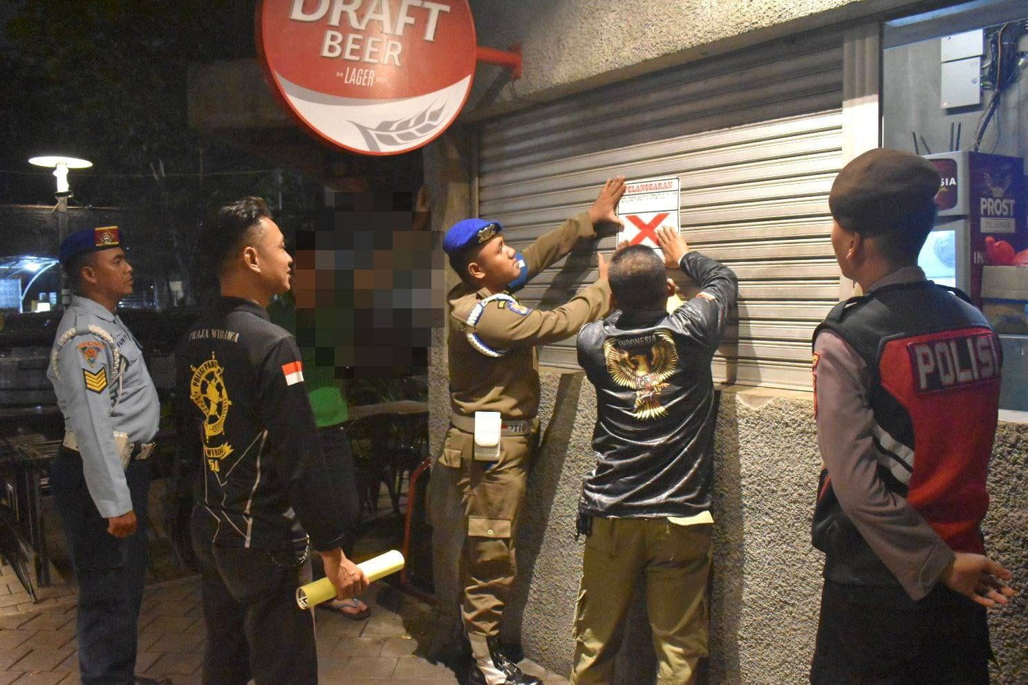 WhatsApp Image 2026-02-25 at 15.45.20