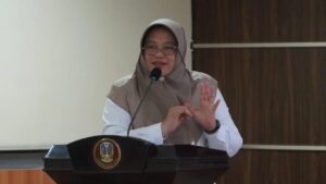 WhatsApp Image 2026-02-26 at 12.11.19