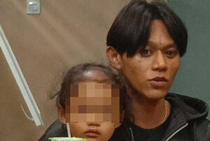 balita-krn-korban-penyiksaan-oleh-paman-dan-bibinya-sudah-bersama-ayah-kandungnya-kedua-pelaku-sudah-ditahan-1771223202101_169