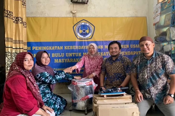 berdayakan-umkm-tim-dosen-unitomo-lakukan-pelatihan-manajemen-usaha-hys