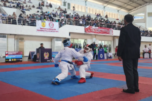 file_00000000148c71fa9f3b57e941d5c558