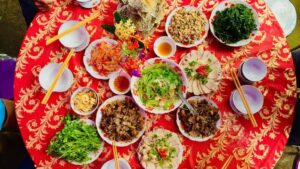 hukum-makan-makanan-imlek-1_169