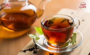 manfaat-minum-teh-saat-sahur-dan-berbuka (1)