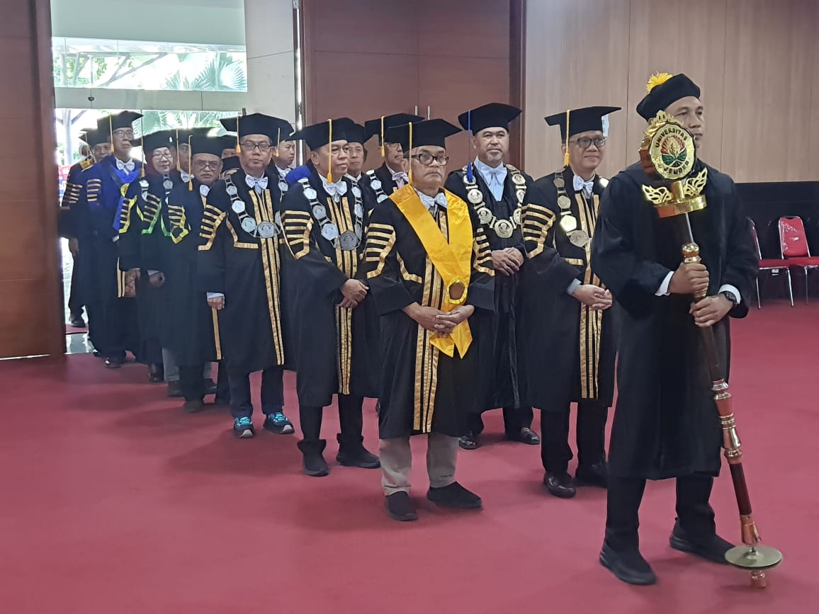 motion_photo_1751549206891688323