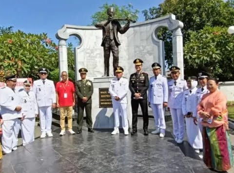 1000-pelajar-surabaya-nyanyikan-indonesia-raya--3-stanza-di-hari-musik-2026-jxg