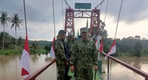 1000816035.jpg-743x400