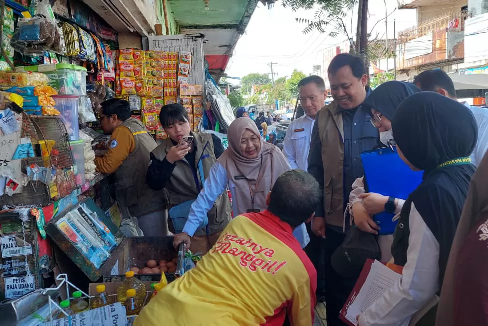 19-satgas-pangan-sidak-harga-pangan-naik-1-1111129343