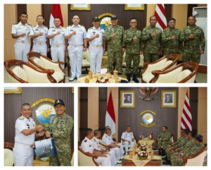 BeautyPlus-Collage-2026-03-03T01_28_51