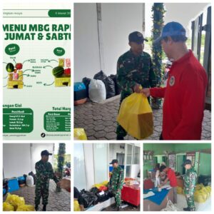 IMG-20260306-WA0034(1)