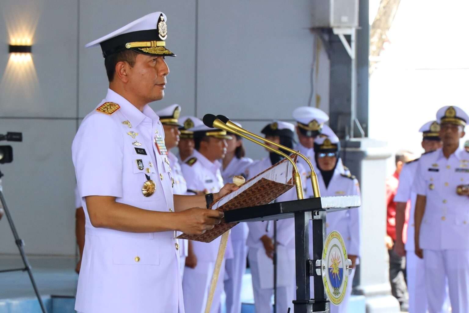 IMG-20260312-WA0164-1536x1024