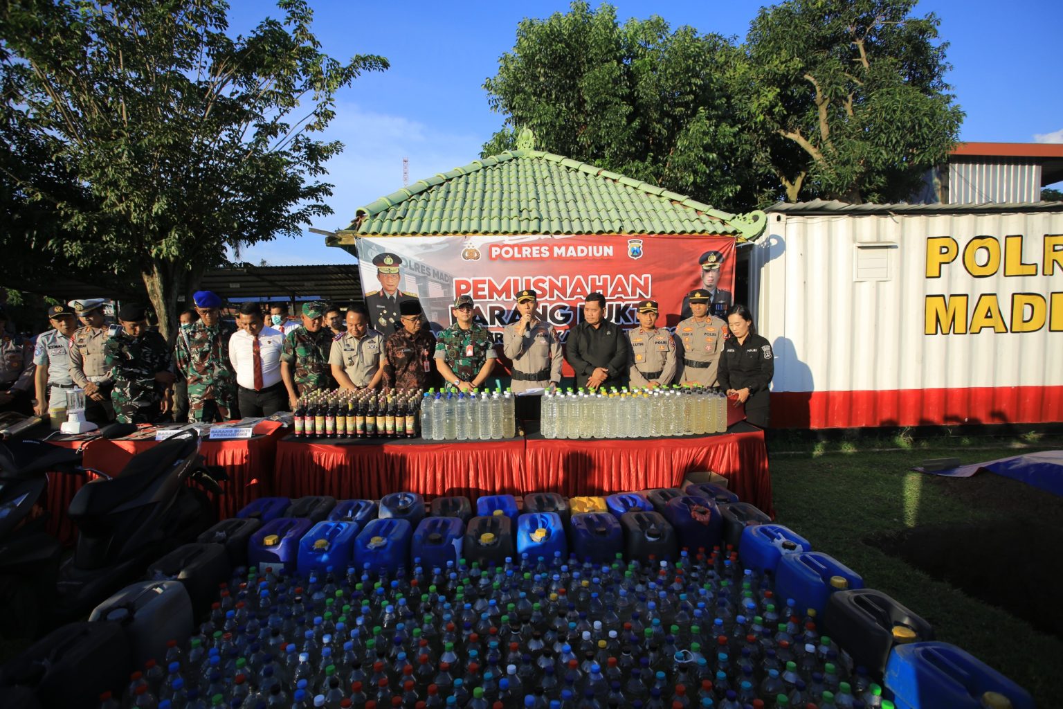 IMG-20260312-WA0245-1536x1024