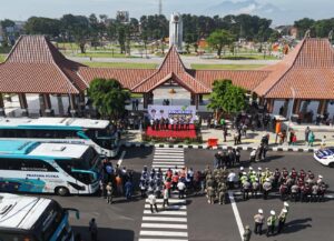 IMG-20260318-WA0035(1)