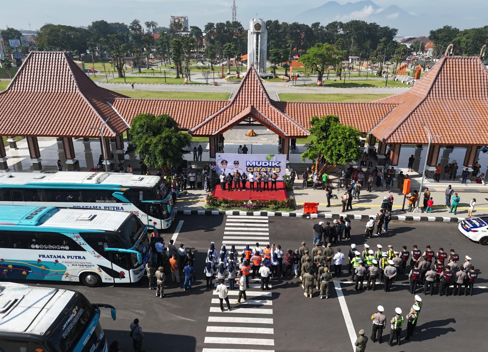 IMG-20260318-WA0035(1)