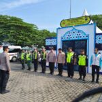 IMG-20260323-WA0028-1536x1152 (1)