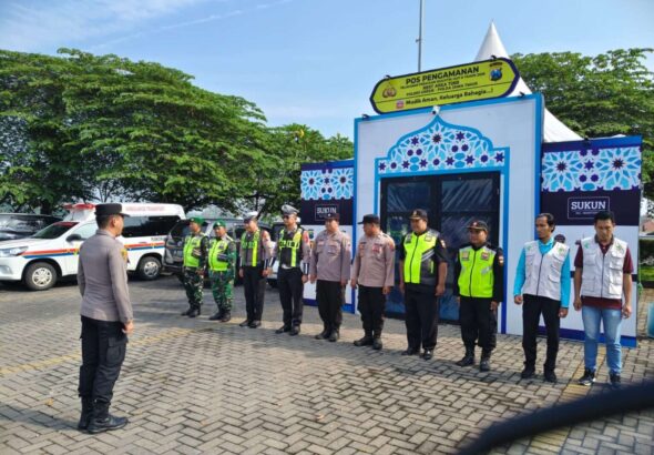 IMG-20260323-WA0028-1536x1152 (1)