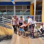 IMG-20260324-WA0016-1536x1152 (1)