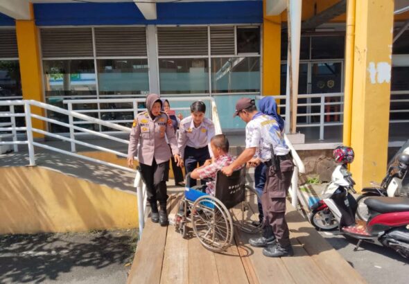 IMG-20260324-WA0016-1536x1152 (1)