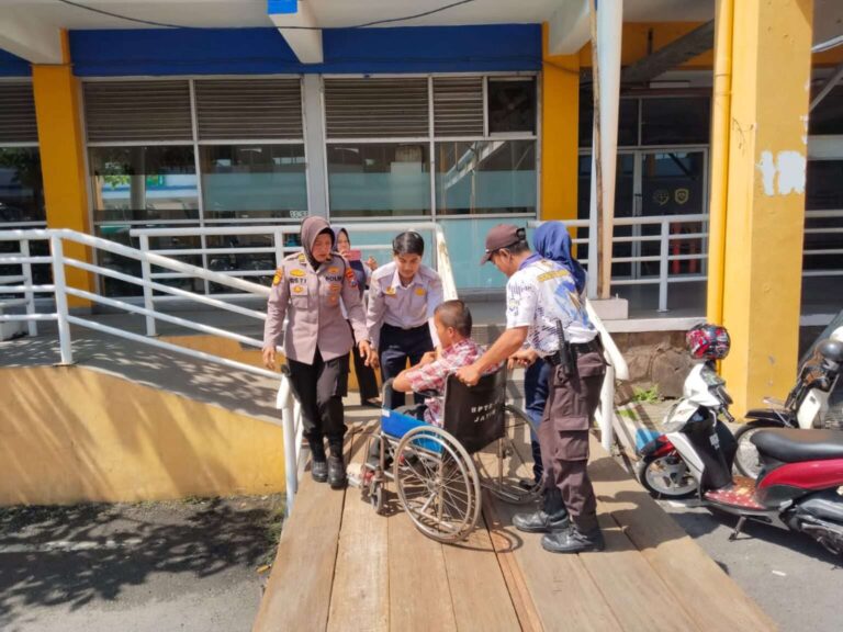 IMG-20260324-WA0016-1536x1152 (1)