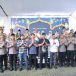 IMG-20260325-WA0222-1536x1024