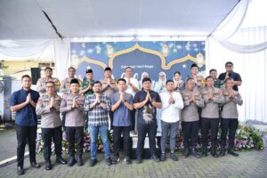 IMG-20260325-WA0222-1536x1024