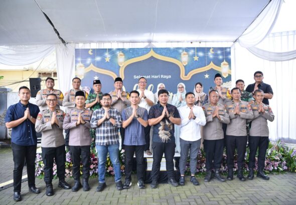 IMG-20260325-WA0222-1536x1024